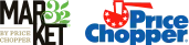 Price Chopper